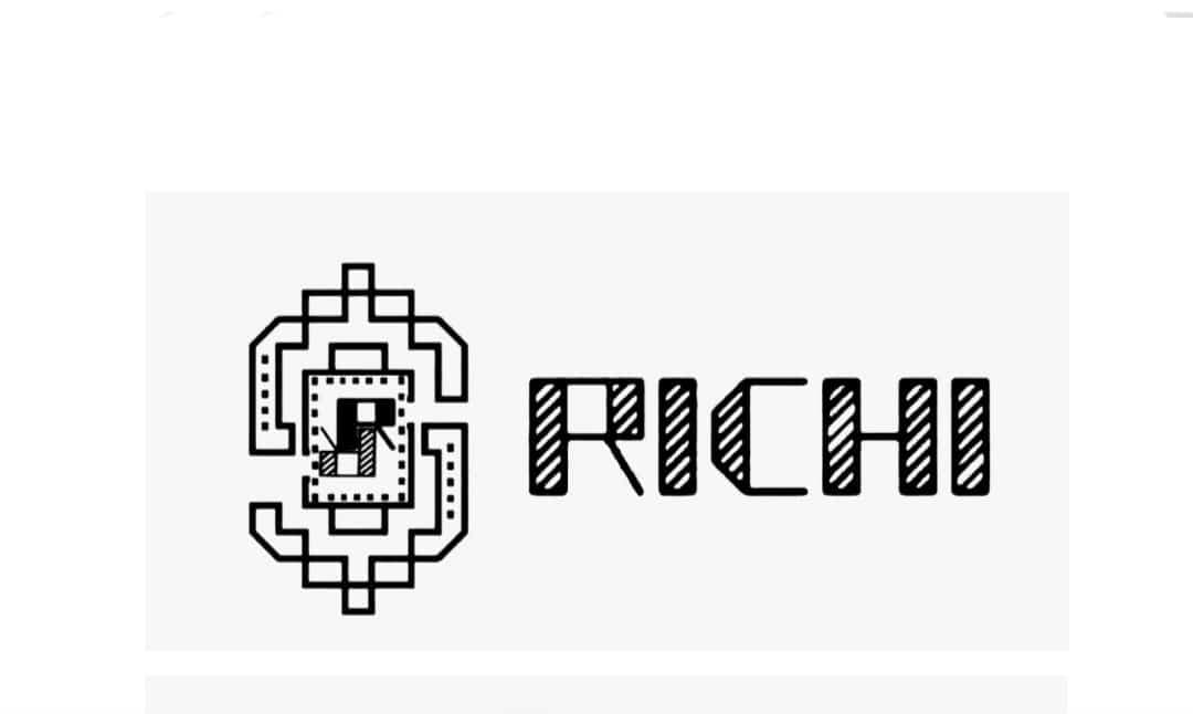 شعار الموقع